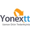 Yonextt