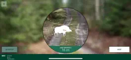 Game screenshot Lead Distance mod apk
