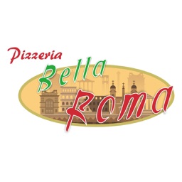 Pizzeria Bella Roma Dortmund