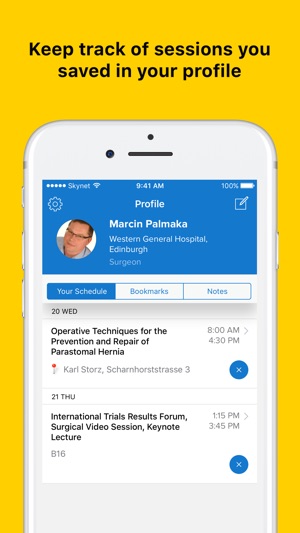 ESCP(圖2)-速報App