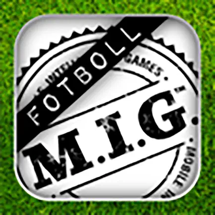 Fotbolls-MIG Cheats