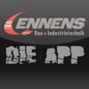 Ennens GmbH & Co. KG