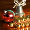 Xmas Bell icon