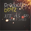 Be4TzProduction