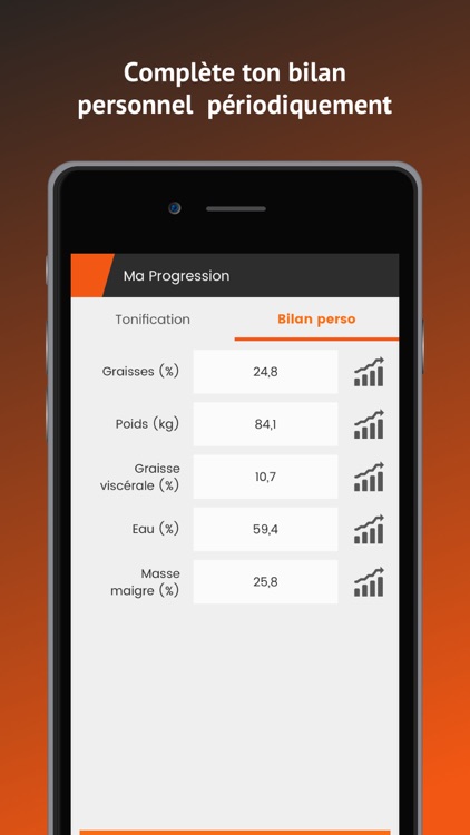 TSM Sport screenshot-3