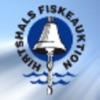 Hirtshals Fiskeauktion