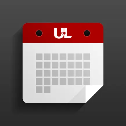 UofL Events Читы