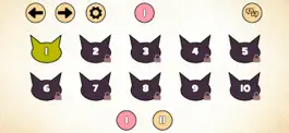 Game screenshot Bass Cat Lite - Read Music apk