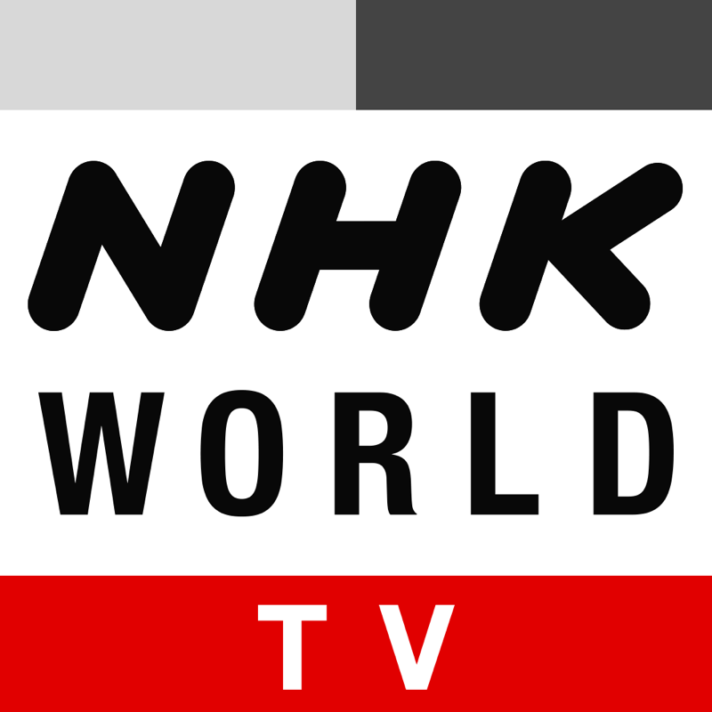 NHK WORLD TV