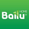 Ballu Home