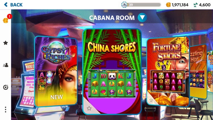 playTIcasino