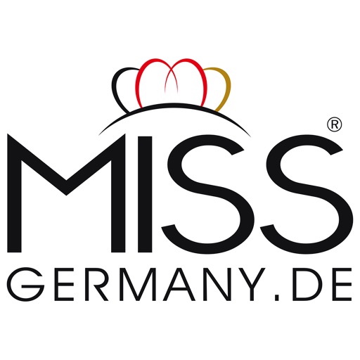 Miss Germany Corporation