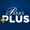 Parks Plus