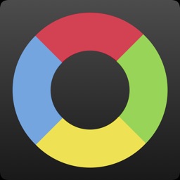 Falling with Gravity