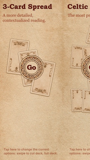 Tarot Royale (with Ads)(圖5)-速報App