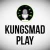 Play Kungsmad
