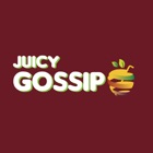 Top 10 Food & Drink Apps Like Juicy Gossip - Best Alternatives