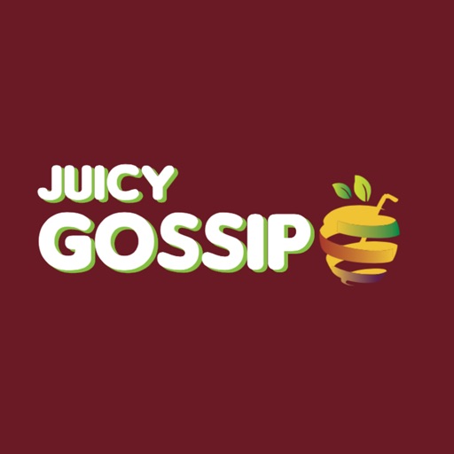 Juicy Gossip icon