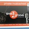 time2groove musicschool