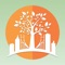 Visitors guide for travellers looking to discover and visit New York City and its great Central Park