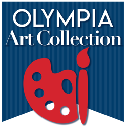 Olympia Art Collection