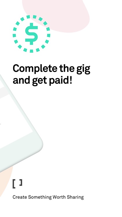 Popular Pays screenshot-4