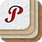 Paper app download