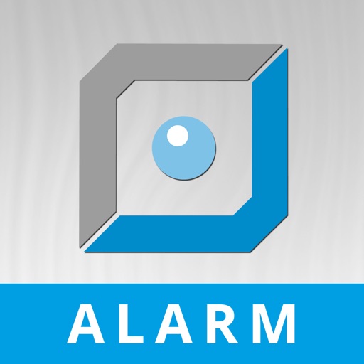 DUEVI Alarm PRO Download