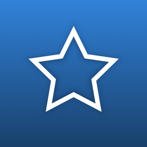 AppInfo iOS App