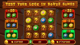 Game screenshot Lucky Barman Slots hack
