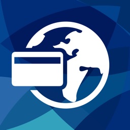 BankSA Global Currency Card