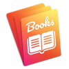 DH Templates for iBooks Author