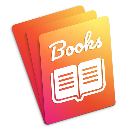 DH Templates for iBooks Author