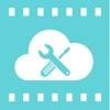 Video ToolKit - Editor Master - iPhoneアプリ