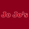 Jo Jo's Pizzabar
