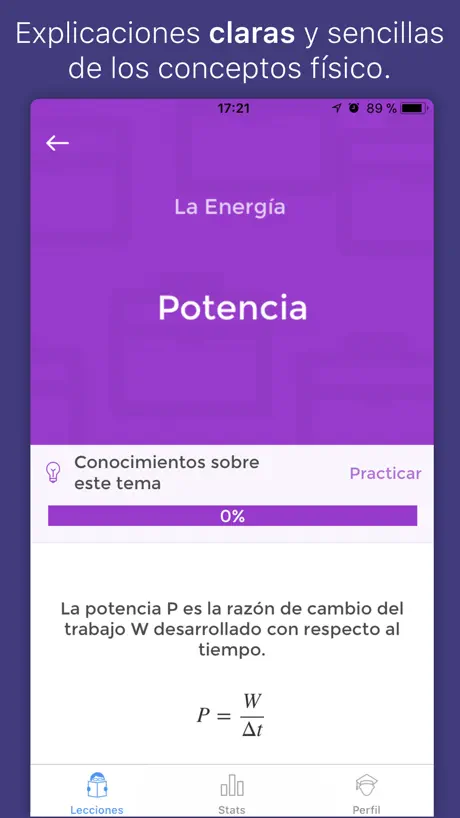PartnerPortal