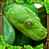 Snake Simulator - Gluten Free Games