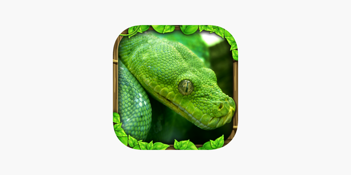 Snake Off - More Play,More Fun - Baixar APK para Android