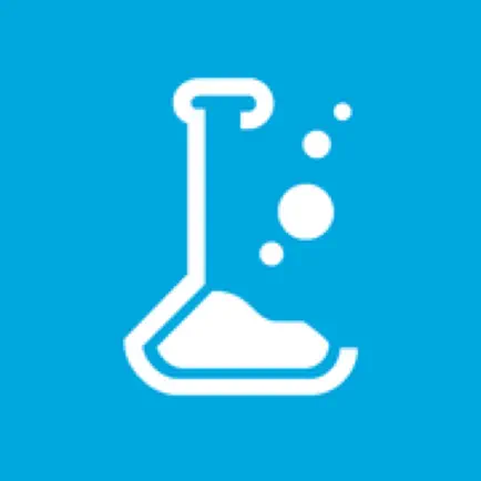 AP Chemistry Exam Prep Cheats