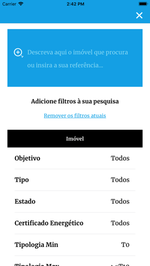 Mercado das Casas(圖5)-速報App