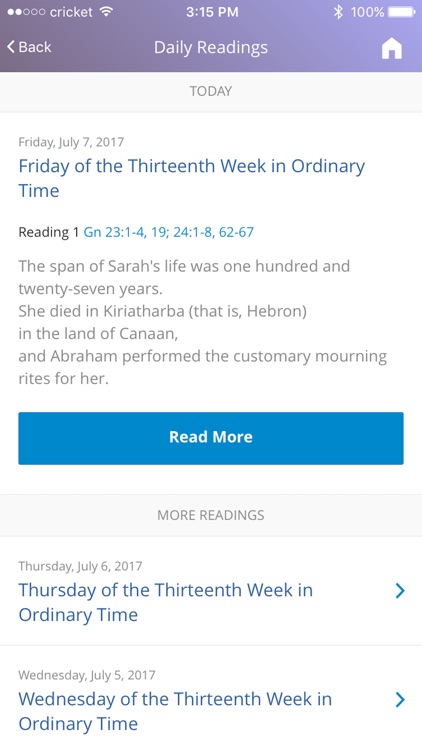 St. Joseph the Carpenter