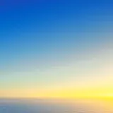 Magic Window - Living Pictures