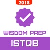 ISTQB - Exam Prep 2018