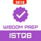 The International Software Testing Qualifications Board (ISTQB) is a software testing qualification certification organisation that operates internationally