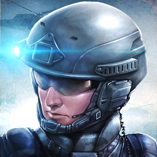 The Killbox: Caja de muerte ES