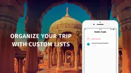 How to cancel & delete asia tourist guides offline 4