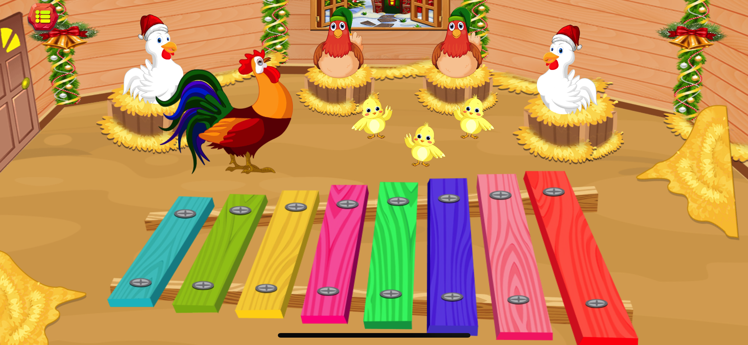 Baby Musical Toys Fun for Kids