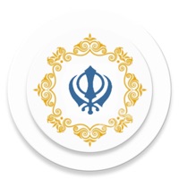 Anand Sahib Paath ne fonctionne pas? problème ou bug?