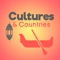 Cultures & Countries Quiz Game app download