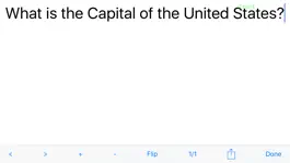 Game screenshot Ultra Flashcards hack